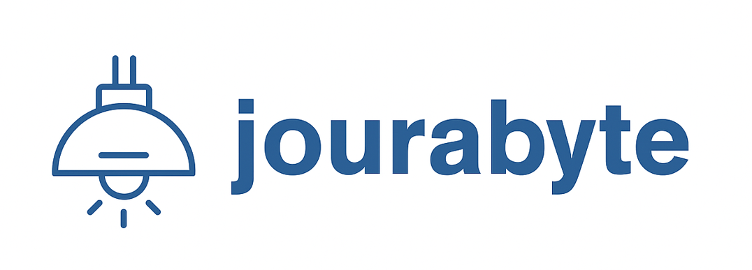 Jourabyte - IT Outsourcing and Software Development Company in Egypt | جورا بايت - حلول تقنية وتطوير برمجيات عالية الجودة